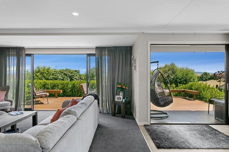 Photo of property in 65 Arrowsmith Avenue, Waipahihi, Taupo, 3330