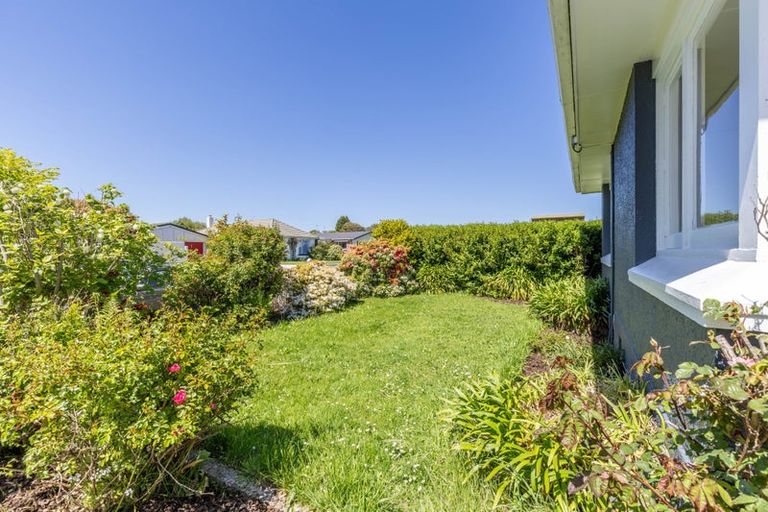 Photo of property in 26 Adamson Crescent, Glengarry, Invercargill, 9810