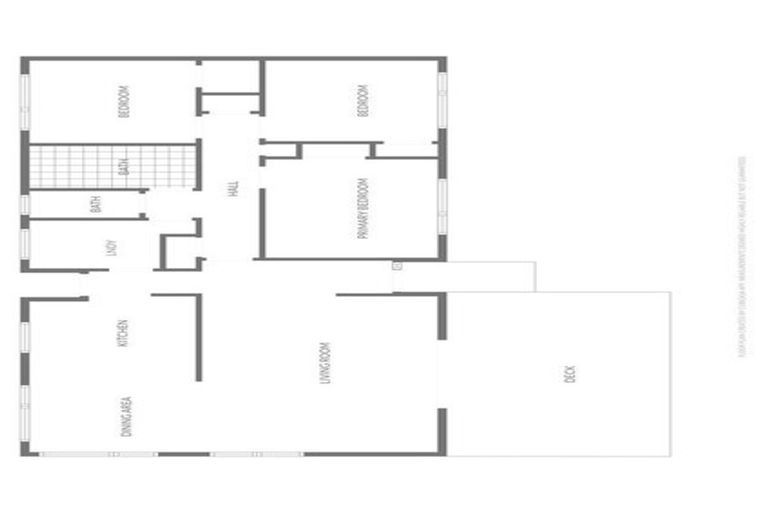 Photo of property in 1 Tumai Lane, Kihikihi, 3800