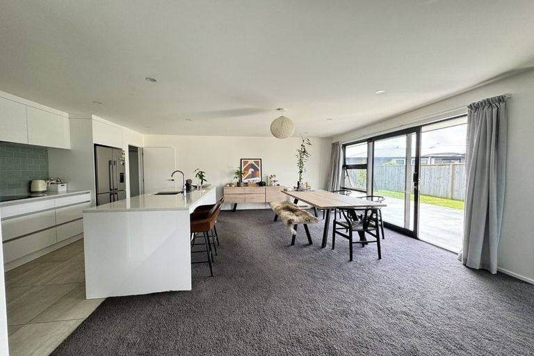 Photo of property in 31 Anderton Crescent, Mosgiel, 9024