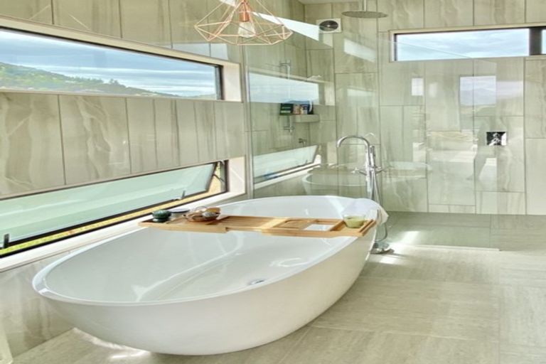 Photo of property in 26 Northburn Road, Wanaka, 9305