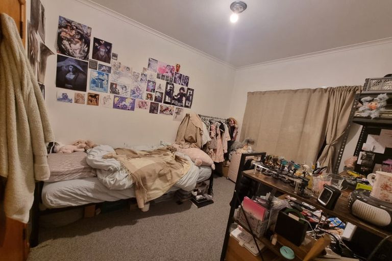 Photo of property in 13 Upoko Road, Hataitai, Wellington, 6021