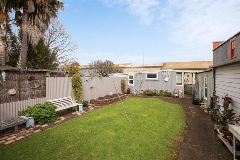 Photo of property in 727 Pollen Street, Thames, 3500