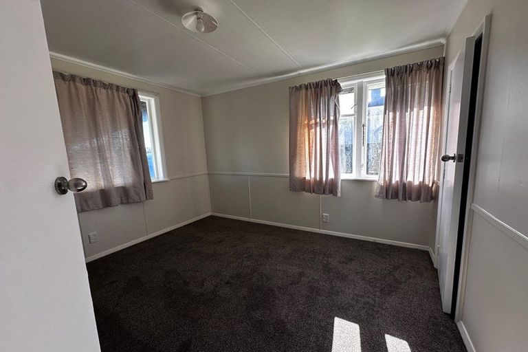 Photo of property in 5 Matamata Place, Otara, Auckland, 2023