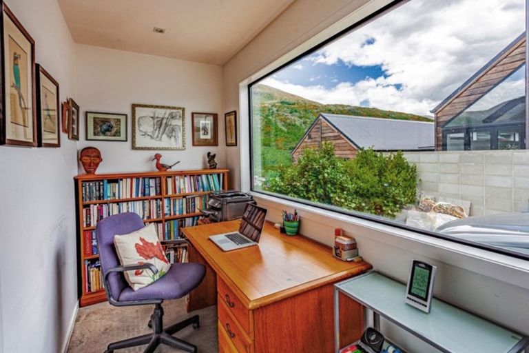 Photo of property in 25b Advance Terrace, Arrowtown, 9302