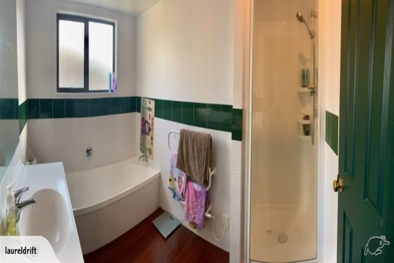 Photo of property in 51 Hodgkins Street, Pukehangi, Rotorua, 3015