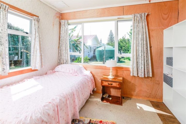 Photo of property in 730 Thames Coast Sh25 Road, Tapu, Thames, 3575