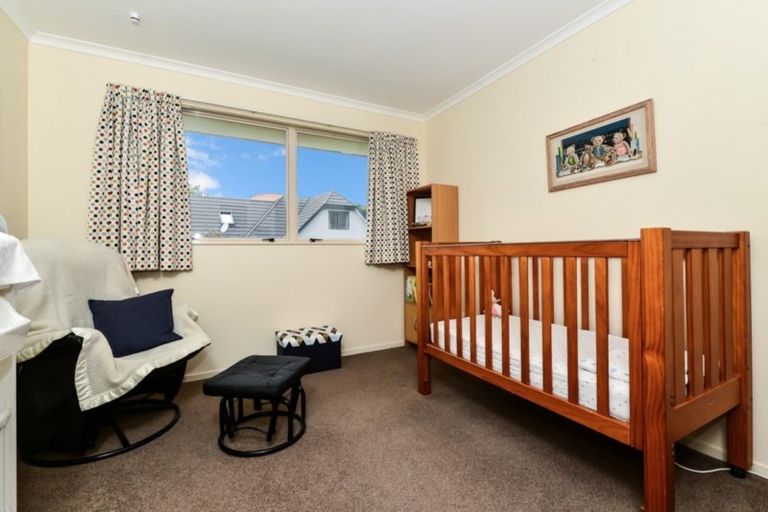 Photo of property in 29 Greenfield Drive, Western Heights, Hamilton, 3200