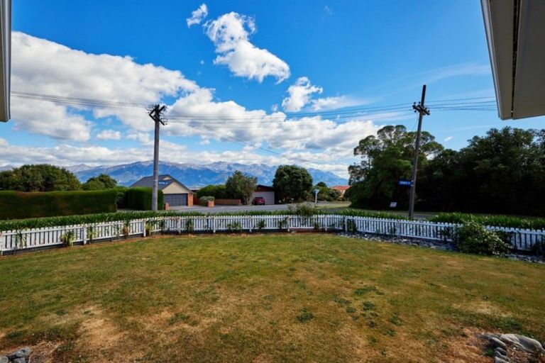 Photo of property in 10 Cromer Street, Kaikoura, 7300