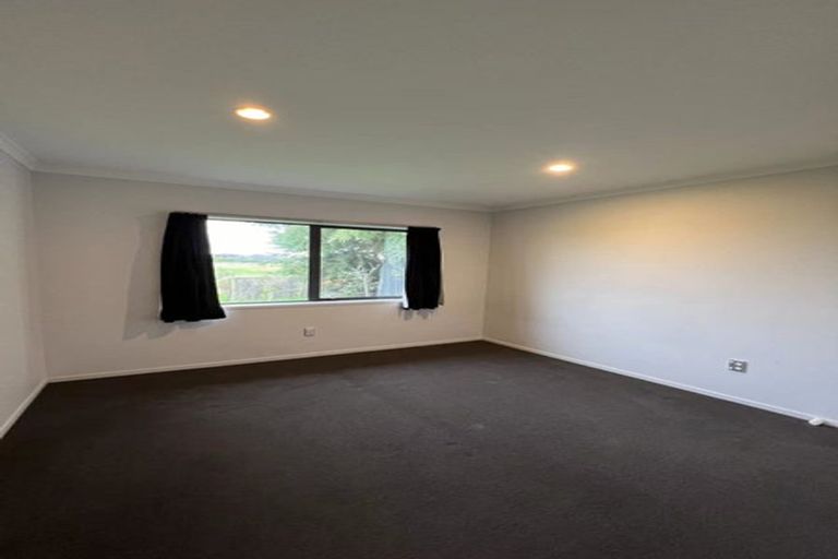 Photo of property in 364 Borman Road, Flagstaff, Hamilton, 3210