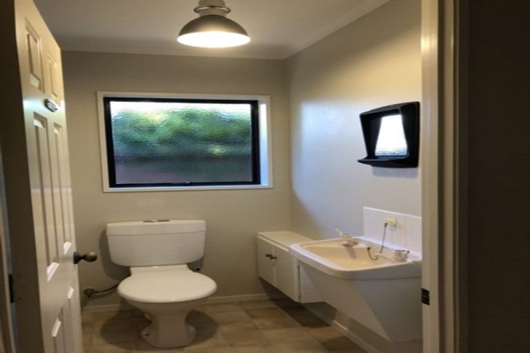 Photo of property in 47 Ridge Street, Otumoetai, Tauranga, 3110