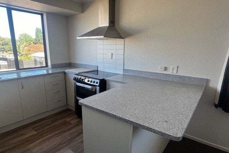 Photo of property in 88 Union Road, Howick, Auckland, 2014