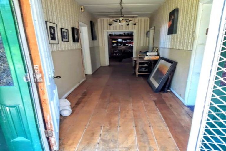 Photo of property in 39 Parry Palm Avenue, Waihi, 3610