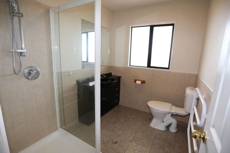 Photo of property in 75 Ravensdale Rise, Westmorland, Christchurch, 8025