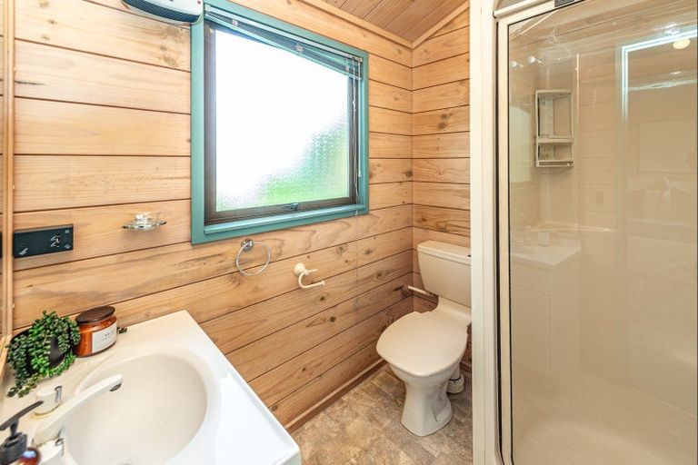 Photo of property in 1e Virginia Road, Saint Johns Hill, Whanganui, 4500