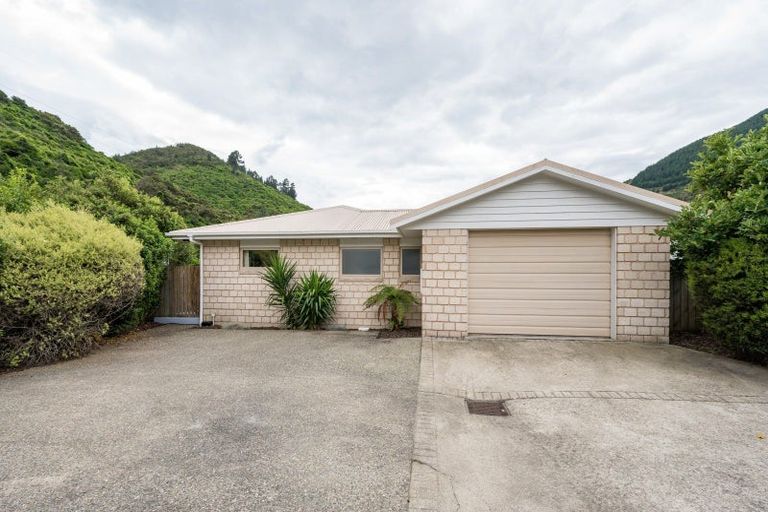 Photo of property in 480 Brook Street, The Brook, Nelson, 7010