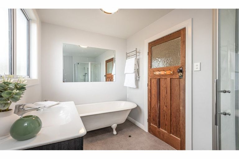 Photo of property in 8 Kauri Street, Riccarton, Christchurch, 8041