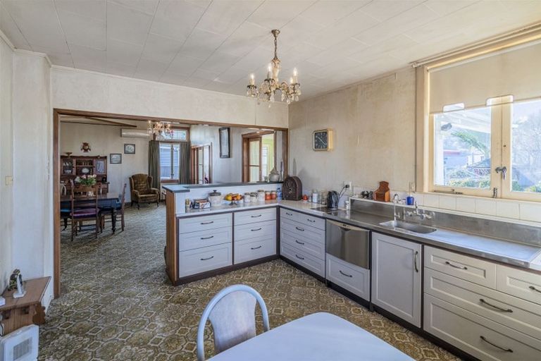 Photo of property in 402 Queen Sh25 Street, Thames, 3500