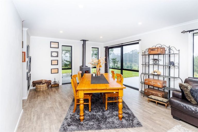 Photo of property in 1175 Waitomo Valley Road, Waitomo, Otorohanga, 3977