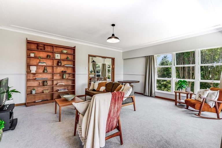 Photo of property in 3 Macdiarmid Road, Beerescourt, Hamilton, 3200