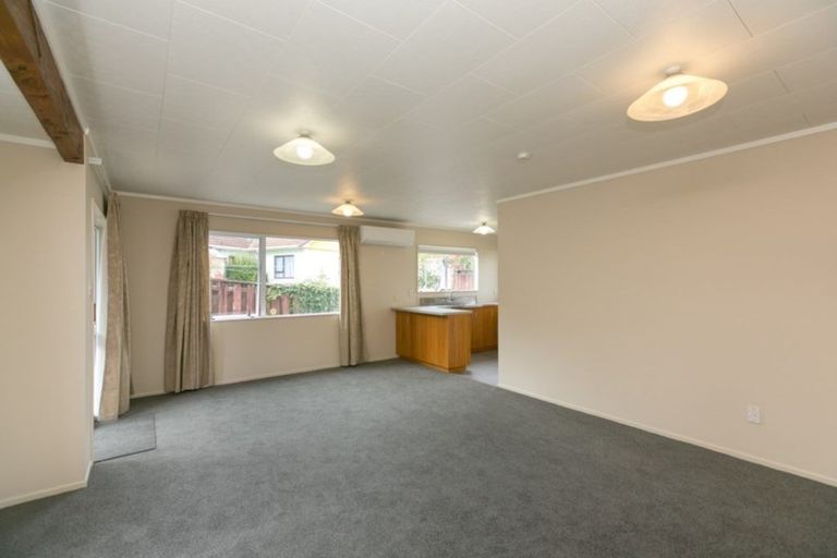 Photo of property in 14d David Street, Westown, New Plymouth, 4310