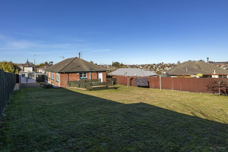 Photo of property in 190 Selwyn Street, Marchwiel, Timaru, 7910