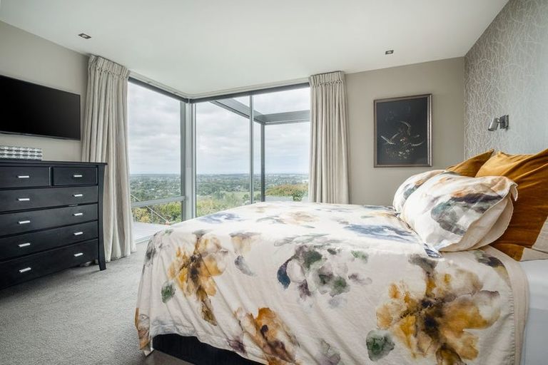 Photo of property in 36 Millhill Lane, Huntsbury, Christchurch, 8022