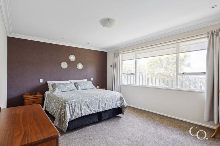 Photo of property in 10 Andrew Place, Otumoetai, Tauranga, 3110