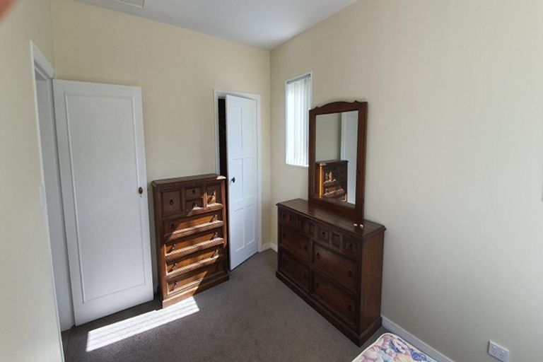 Photo of property in 115 Elizabeth Street, Riccarton, Christchurch, 8041