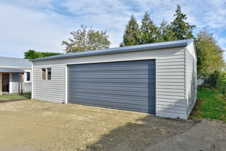 Photo of property in 37 Inkermann Street, Wyndham, 9831