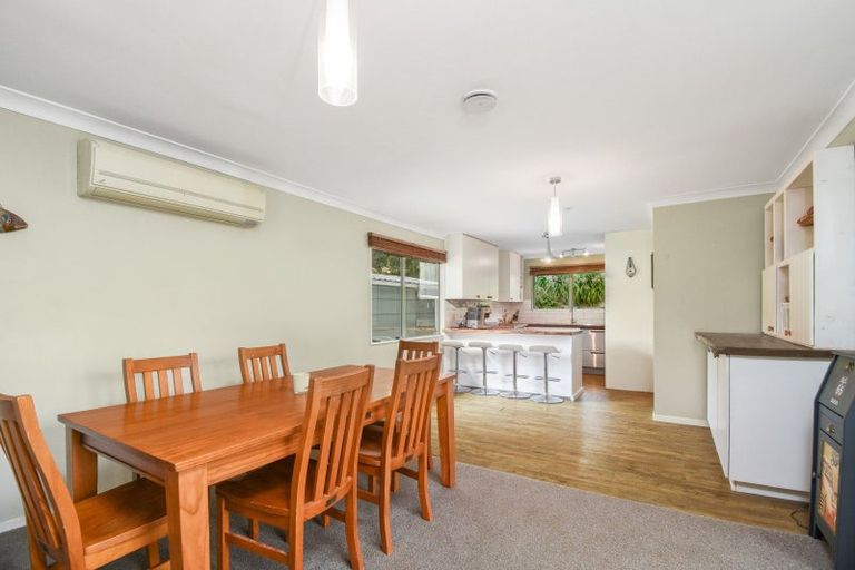 Photo of property in 160 River Plate Road, Ngakuru, Rotorua, 3077