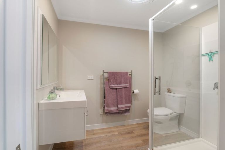 Photo of property in 27a Peakes Road, Saint Johns Hill, Whanganui, 4501