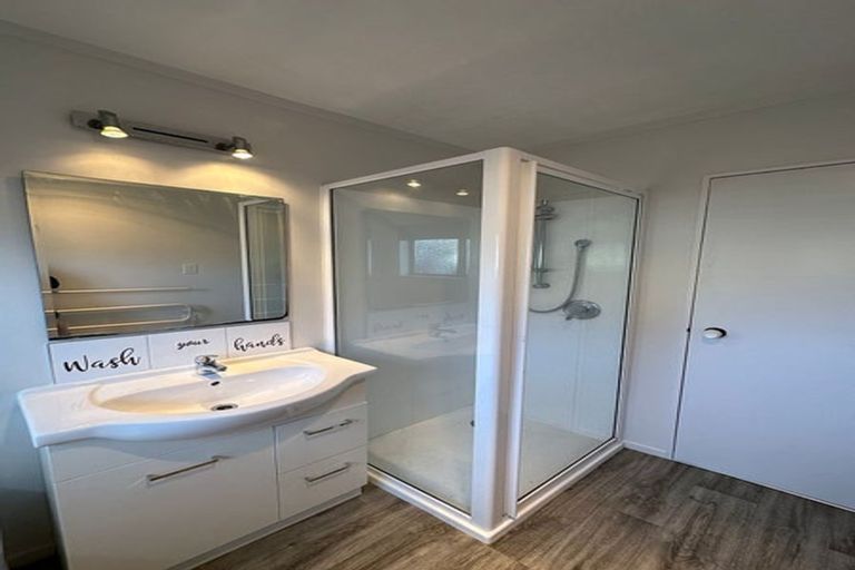 Photo of property in 2a Partridge Street, Taita, Lower Hutt, 5011