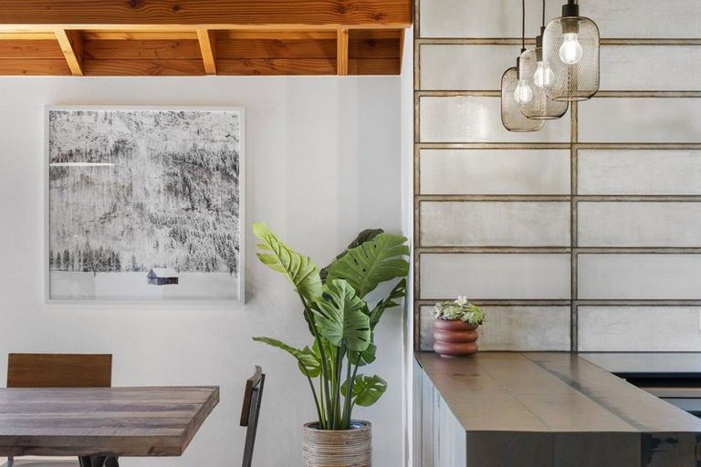 Photo of property in 15 Perkins Drive, Minden, Tauranga, 3176