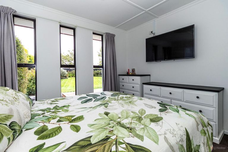 Photo of property in 28 Totara Street, Pleasant Point, 7903