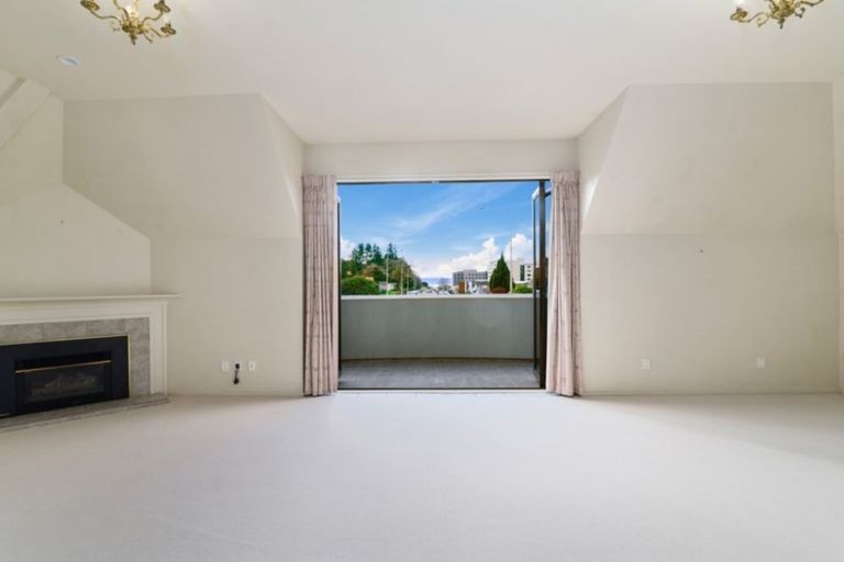 Photo of property in 1216a Arawa Street, Rotorua, 3010