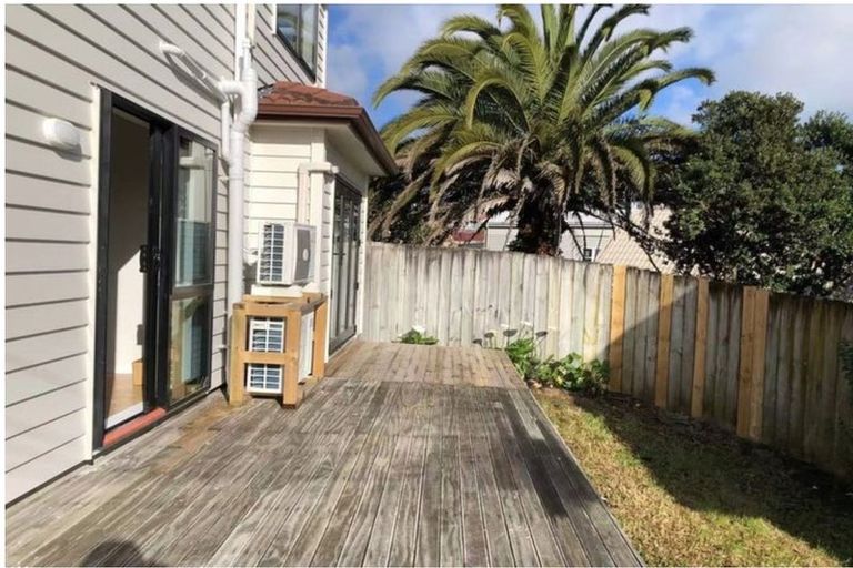 Photo of property in 1282c New North Road, Avondale, Auckland, 1026