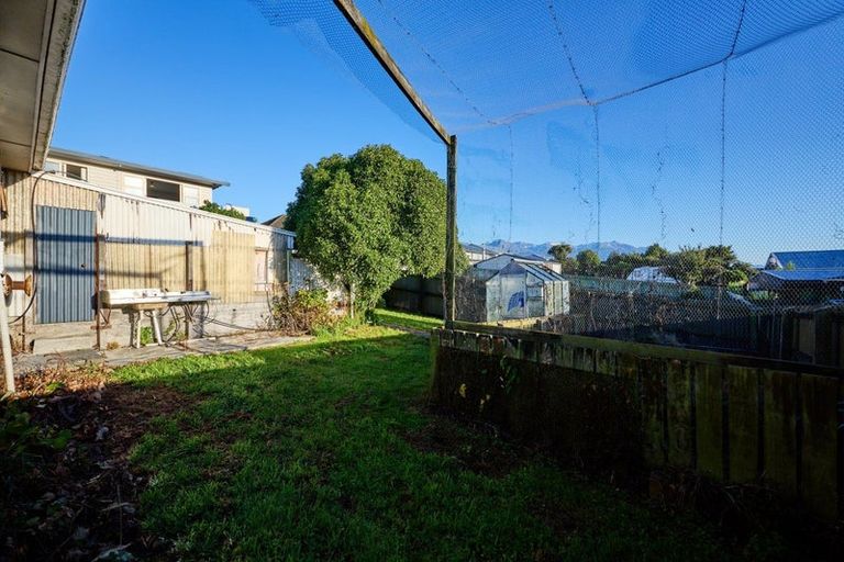 Photo of property in 73 Churchill Street, Kaikoura, 7300