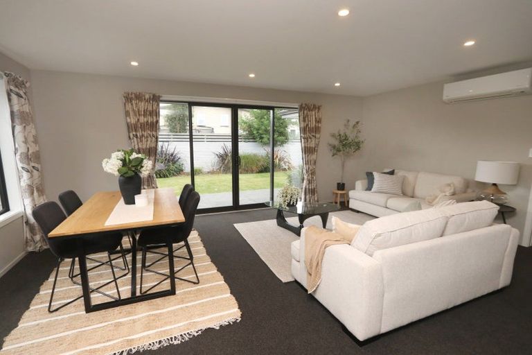 Photo of property in 131 Walnut Avenue, Allenton, Ashburton, 7700