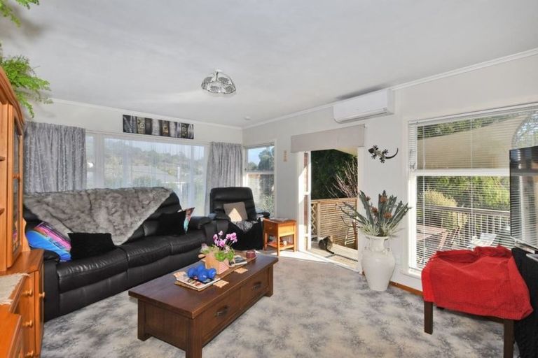 Photo of property in 490/482 Kamo Road, Te Kamo, Whangarei, 0112