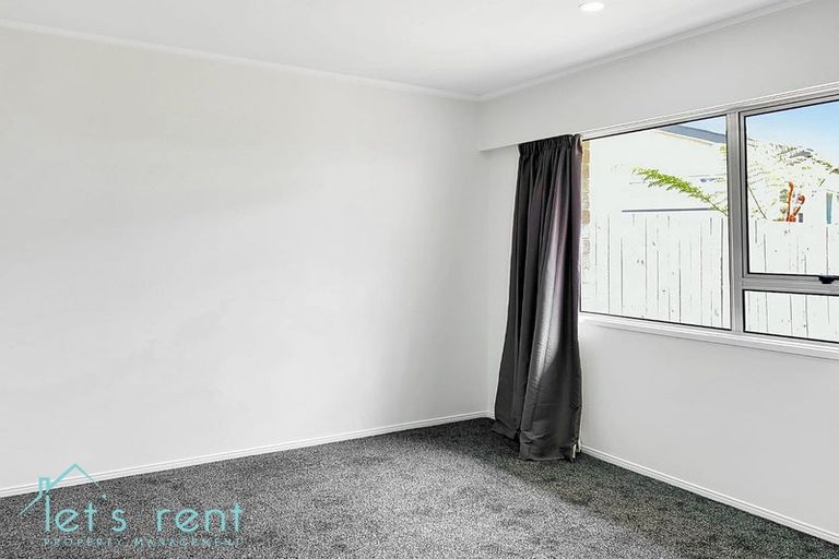 Photo of property in 1/21 Cosy Place, Howick, Auckland, 2014