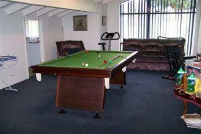 Photo of property in 43 Trent Street, Oamaru, 9400