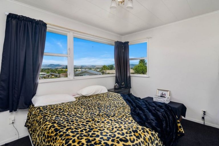 Photo of property in 70 Mallard Drive, Selwyn Heights, Rotorua, 3015