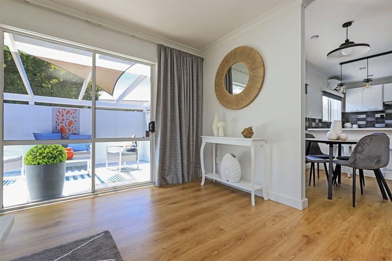 Photo of property in 3/56 Bill Hercock Street, Pirimai, Napier, 4112