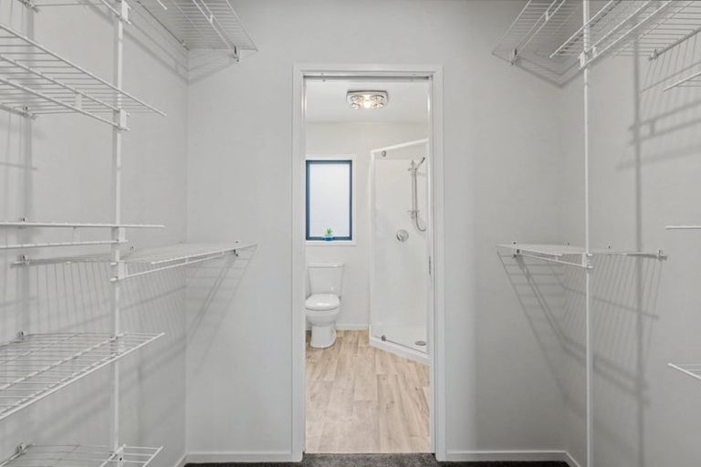 Photo of property in 39 Northmoor Boulevard, Rolleston, 7615