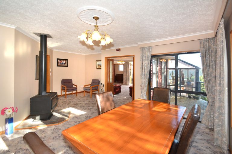 Photo of property in 10 Harbour Heights, Waverley, Dunedin, 9013