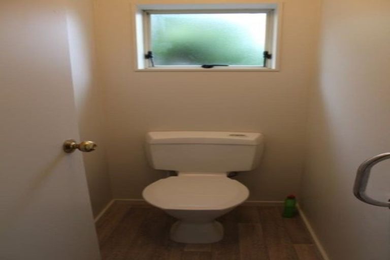 Photo of property in 1/55 Moore Street, Howick, Auckland, 2014