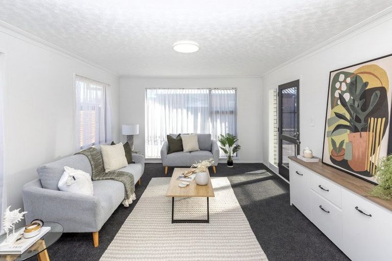 Photo of property in 1/54 Merrin Street, Avonhead, Christchurch, 8042