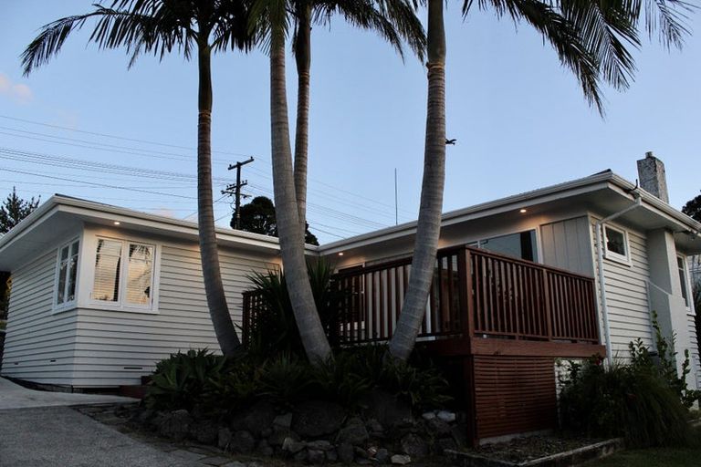 Photo of property in 228 Morningside Road, Morningside, Whangarei, 0110