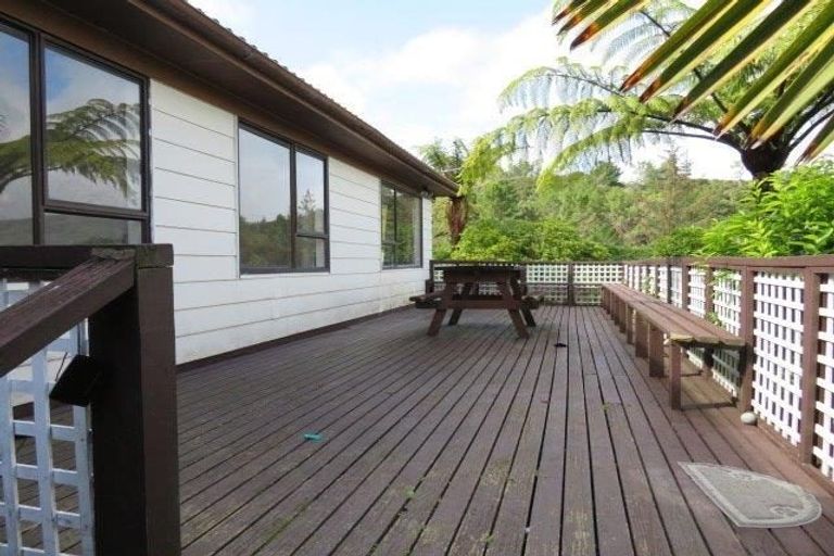 Photo of property in 92 Lord Street, Stokes Valley, Lower Hutt, 5019